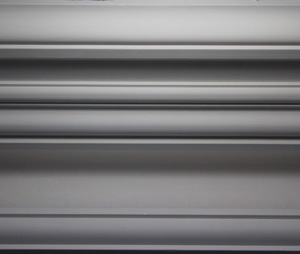 SM109 cornice